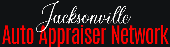 Auto Appraiser Network